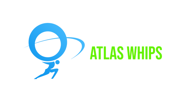 Atlas Whips